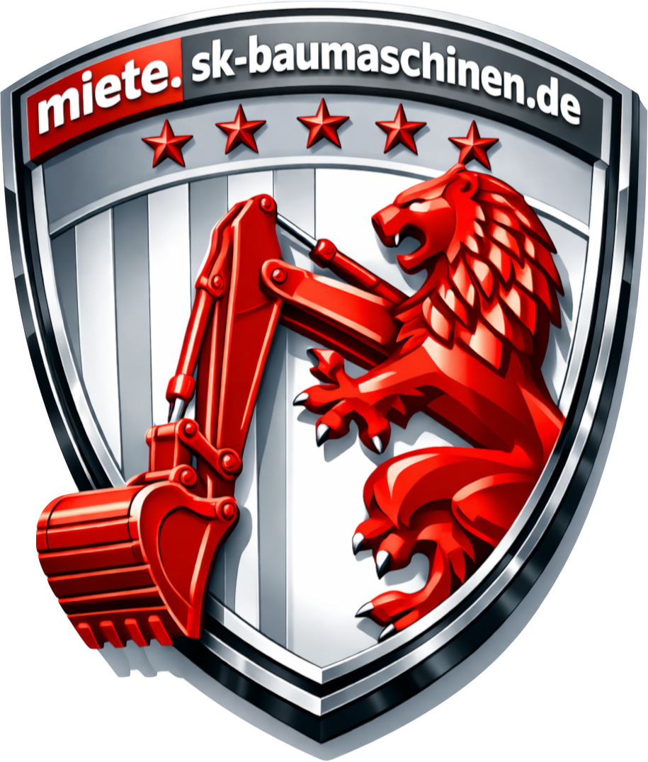 Zur Startseite gehen