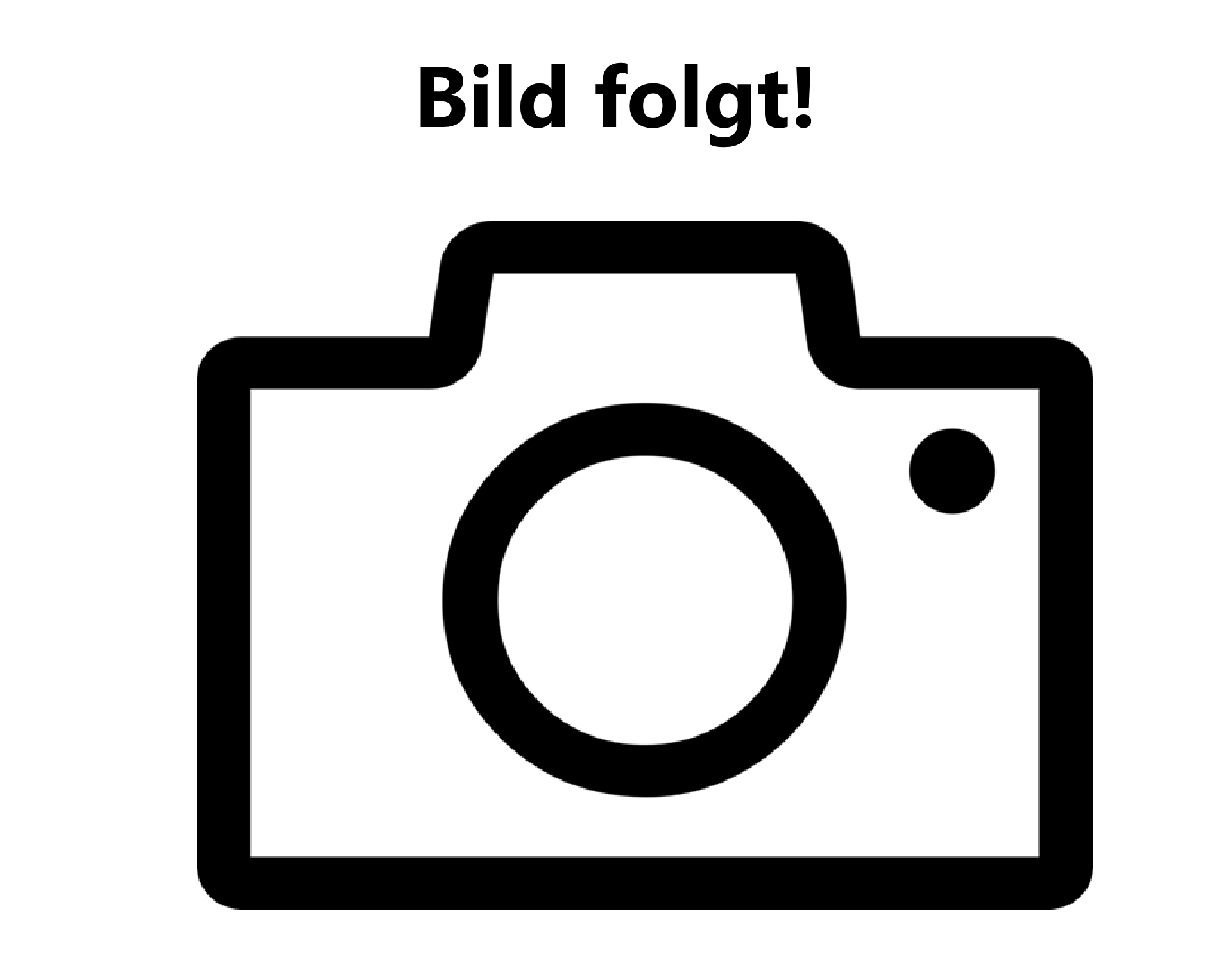 Sieblöffel - Trägergerät 4,0 - 6,0 t